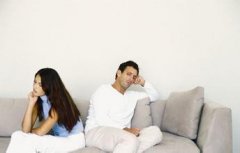 �����׵�����֢״�ļ�������