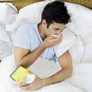 ��ð���������ʲôԭ��