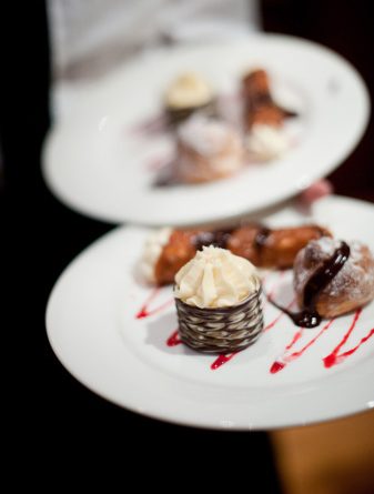 ���ڲ������ȫ������������