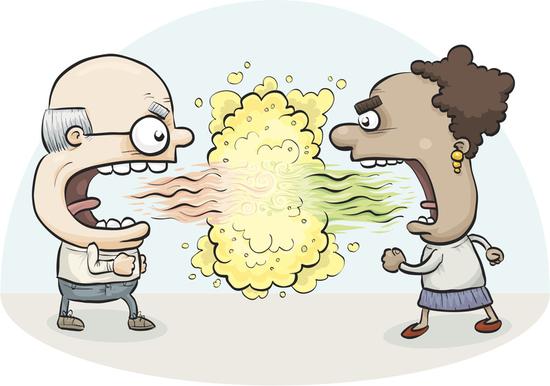 �ڳ��ĸ�ԴҲ����θ